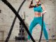 Battle Ropes