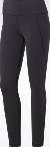 Reebok Lux 2 Leggings full front