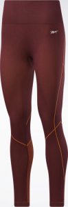 Reebok Meet You There ⅞ Leggings full front