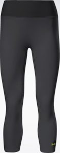 Reebok Victoria Beckham 3 4 Leggings full front