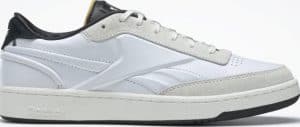 Reebok Victoria Beckham Club C Shoes right side
