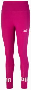 PUMA Power Womens Leggings full front