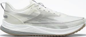 Reebok Floatride Energy 4 Men’s Running Shoes right side