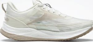 Reebok Floatride Energy 4 Womens Running Shoes side view