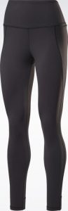 Reebok Lux High-Rise 2 Leggings full front