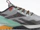 Reebok Nano X1 Adventure Women’s Shoes side view