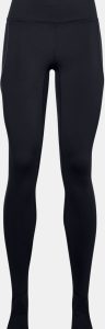 Under Armour Women’s UA HydraFuse Leggings full front