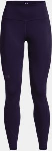 Under Armour Womens UA RUSH No-Slip Waistband Full-Length Leggings full front