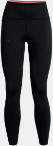 Under Armour Womens UA RUSH SmartForm Ankle Leggings full front