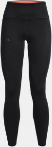 Under Armour Womens UA RUSH SmartForm Custom Length Leggings full front