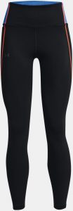 Under Armour Womens UA RUSH SmartForm Leggings full front