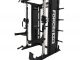 Force USA X15 Pro Multi Trainer right front