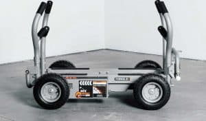 Torque Fitness Tank MX (FREE SHIPPING) full front