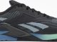 Reebok Nano X2 Women’s - Sun-Up to Sun-Down side view