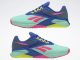 Reebok Nano X2 Womens Training Shoes upside down