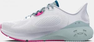 Under Armour Womens UA HOVR Machina 3 Running Shoes left side