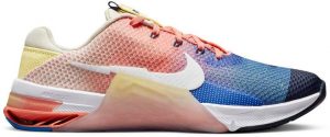 Nike Metcon 7 AMP right side