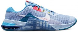 Nike Metcon 7 AMP right side
