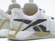 Reebok Nano X1 Froning Mens Training Shoes quarter back