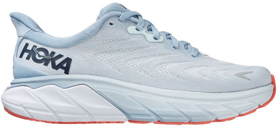 Road Runner Sports Womens HOKA ONE ONE Arahi 6 right side