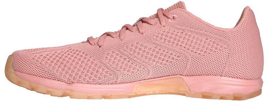 Womens Inov-8 F-Lite 245 left side