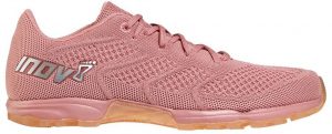 Womens Inov-8 F-Lite 245 right side
