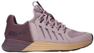 Womens Inov-8 F-Lite G 300 right side
