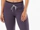 Womens KORSA Glacier Tech Tight front worn