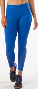 Womens KORSA Ventilate 7 8 Tight worn front