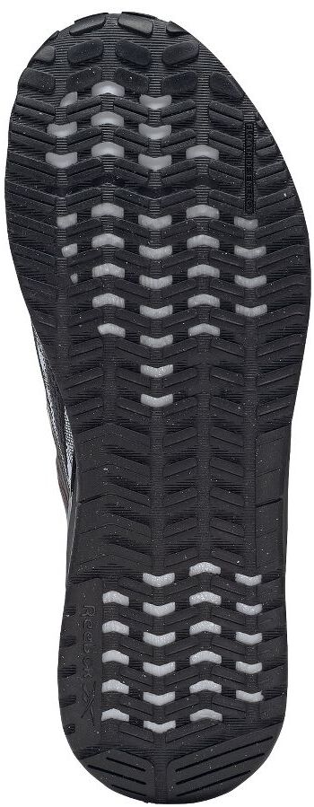 Womens Reebok Nano X2 outsole