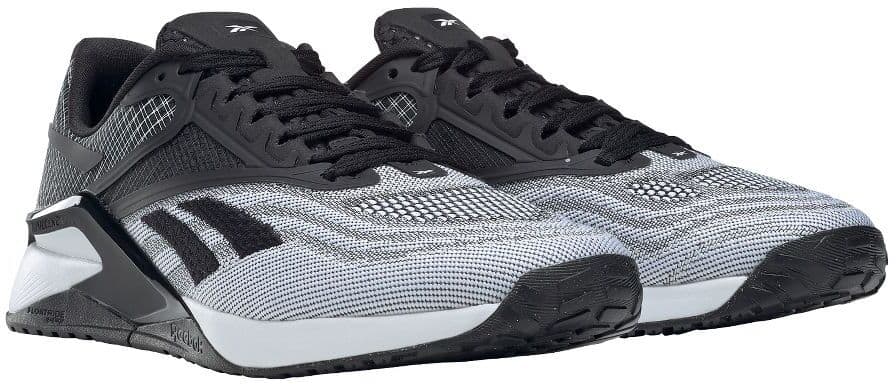 Womens Reebok Nano X2 quarter view front