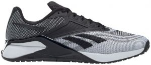 Womens Reebok Nano X2 right side