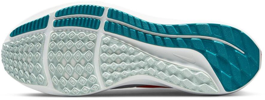 Nike Air Zoom Pegasus 39 Running Shoe (Men’s) outsole