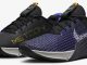 Nike Metcon 8 FlyEase quarter view pair