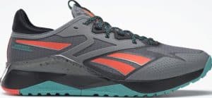 Reebok Nano X2 TR Adventure Mens Training Shoes right side