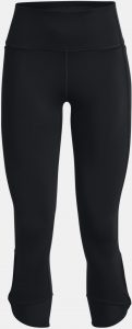 Under Armour Womens UA Meridian Ankle Leggings full front
