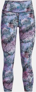 Under Armour Womens UA Meridian Ankle Leggings full front