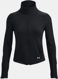 Under Armour Womens UA Meridian Jacket full front
