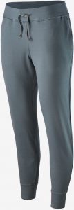Patagonia Womens Pack Out Joggers full front