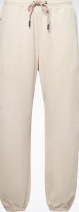 Reebok Victoria Beckham Straight Leg Joggers full front