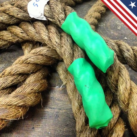 Bomba Manila Battle Rope main