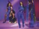 Reebok Cardi B Let Me … Be Next Level Energy Collection 6