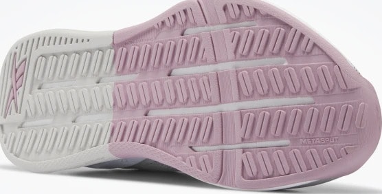 Reebok Nanoflex TR 2.0 Womens Training Shoes outsole