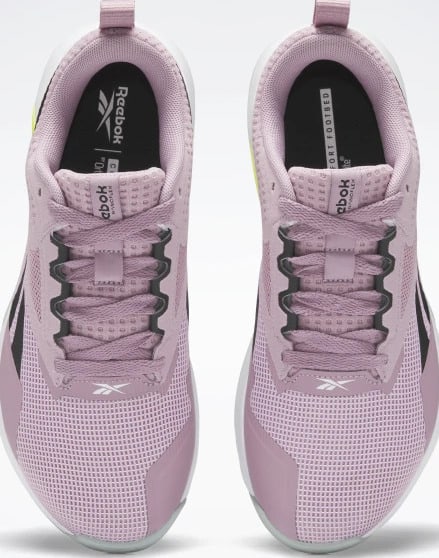 Reebok Nanoflex TR 2.0 Womens Training Shoes top view