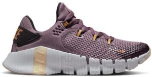 Nike Free Metcon 4 PRM Womens right side